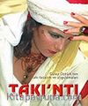 Takı'ntı 3