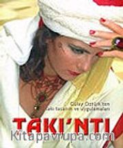 Takı'ntı 3