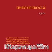 İçkale