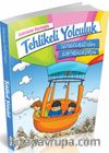 Tehlikeli Yolculuk & Semerkand'dan Kapadokya'ya