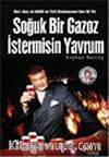Soğuk Bir Gazoz İstermisin Yavrum? Nuri Alço ve NARO ve Türk Sinemasının Son 30 Yılı