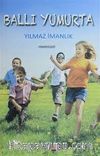 Ballı Yumurta