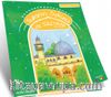 Sultanın Öyküsü / Hz. Süleyman (a.s)