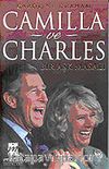 Camilla ve Charles