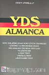 YDS Almanca