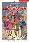 Göbeklitepe'nin Gizemi & Zamanın Muhafızları - I 