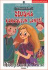 Zeugma Karagülün Laneti & Zamanın Muhafızları - II 