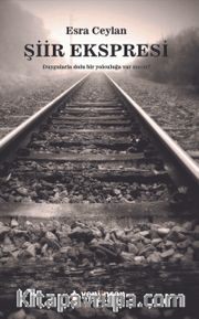 Şiir Ekspresi