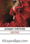 Carmen