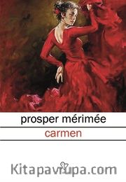 Carmen