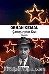 Çamaşırcının Kızı Küçücük
