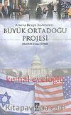 Büyük Ortadoğu Projesi/Alfa-Kaos-Omega-Tapınak