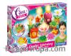 Crea Idea Mum Laboratuvarı (15281)