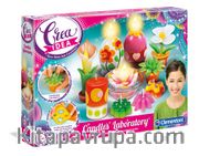 Crea Idea Mum Laboratuvarı (15281)