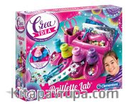 Crea Idea Payet Laboratuvarı(15288)