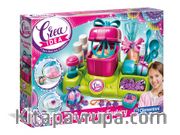 Crea Idea Sürpriz Fabrikası(15287)