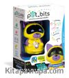 Pet_Bits Kedi (50127)