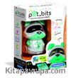 Pet_Bits Köpek(50126)