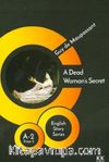 A Dead Woman’s Secret