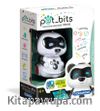 Pet_Bits Panda (50128)