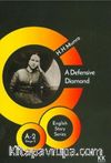 A Defensive Diamond