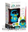 Pet_Bits Tavşan (50129)