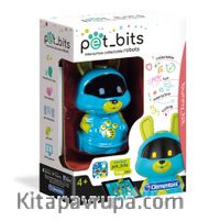 Pet_Bits Tavşan (50129)
