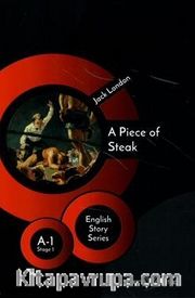 A Piece of Steak
