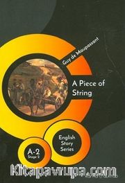 A Piece of String