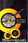 According to Their Lights
