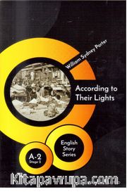 According to Their Lights