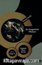 An Imaginative Woman