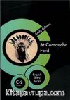At Comanche Ford
