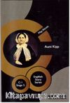 Aunt Kipp