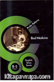 Bad Medicine