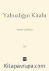 Yalnızlığın Kitabı