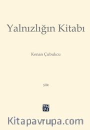 Yalnızlığın Kitabı