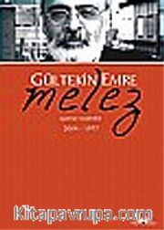 Melez/Seçme Şiirler (2004-1977)