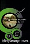 Billy And The Big Stick