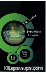 By the Waters of Paradise