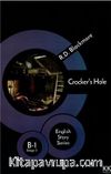 Crocker’s Hole