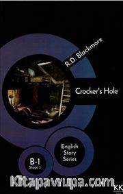 Crocker’s Hole