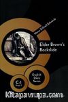 Elder Brown’s Backslide