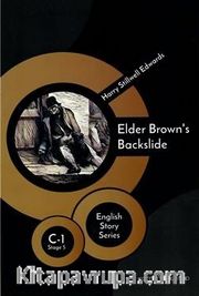 Elder Brown’s Backslide