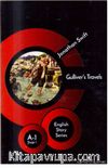 Gulliver’s Travels