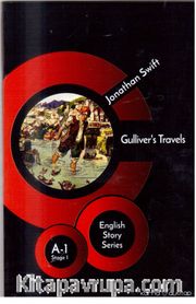 Gulliver’s Travels