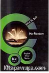 Her Freedom