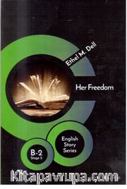 Her Freedom