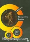 Hermann the Irascible