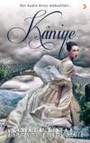 Kaniye